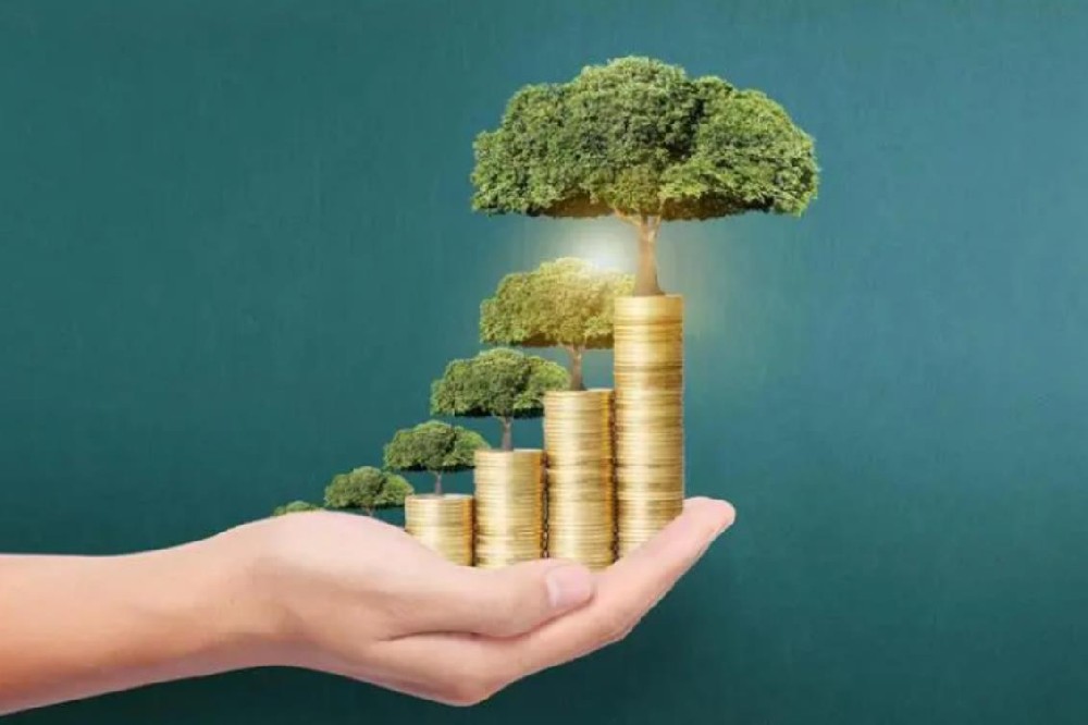 北京私人汽车抵押贷款-24小时上门评估-借钱放款一站式