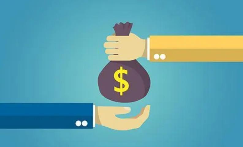 北京汽车抵押贷款-私人放款平台-24小时上门快速借钱